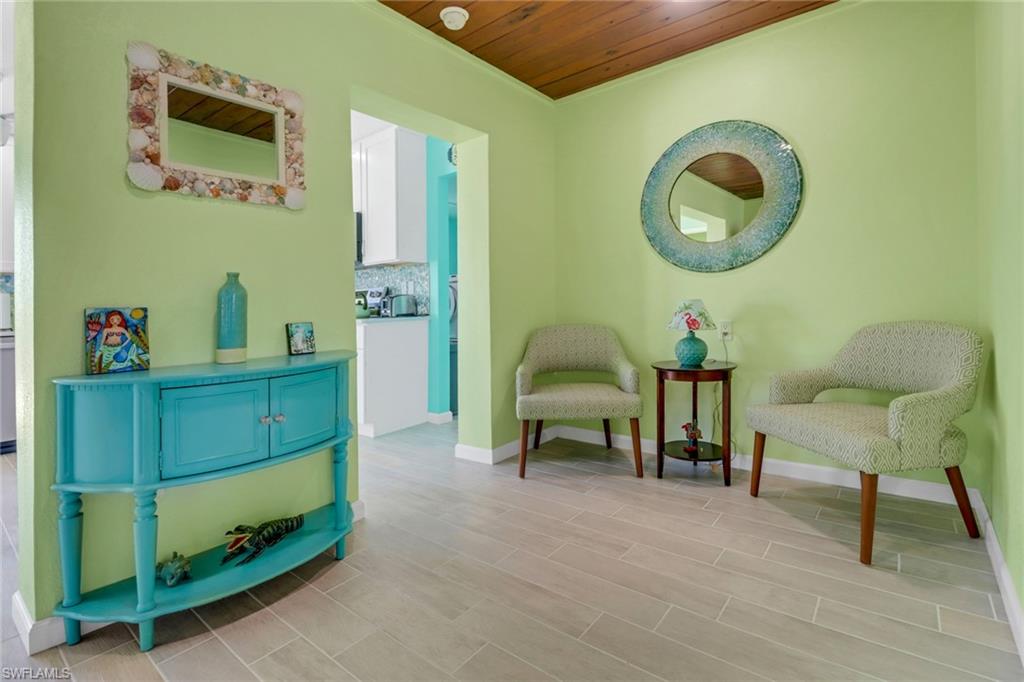 2567 Cay Cv Property Photo 13