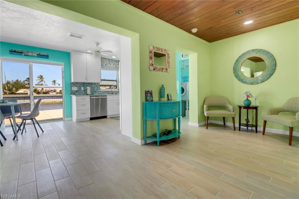 2567 Cay Cv Property Photo 14