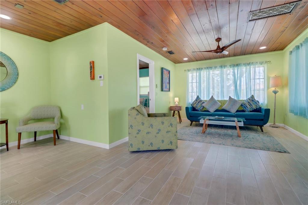 2567 Cay Cv Property Photo 15