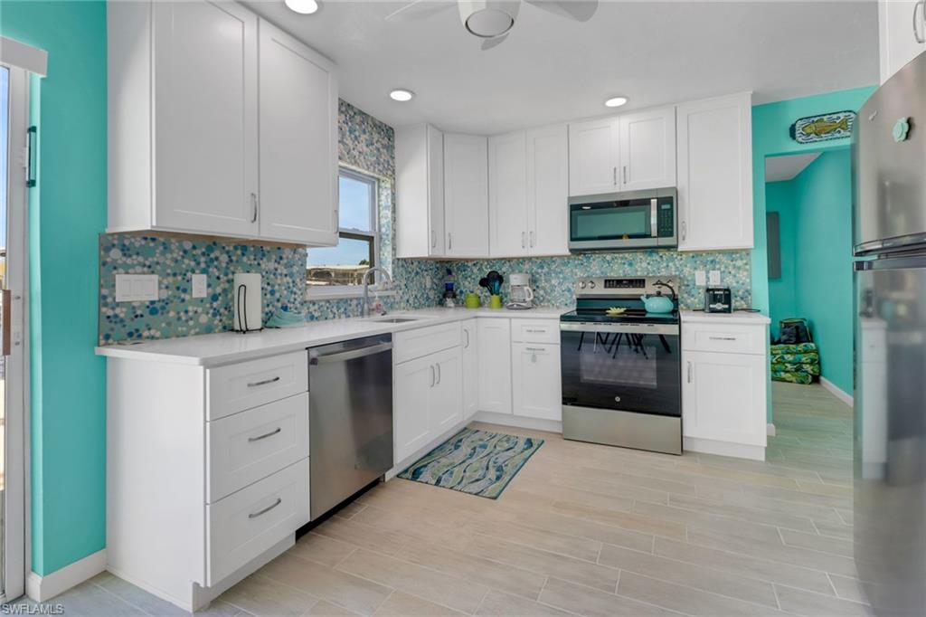 2567 Cay Cv Property Photo 16