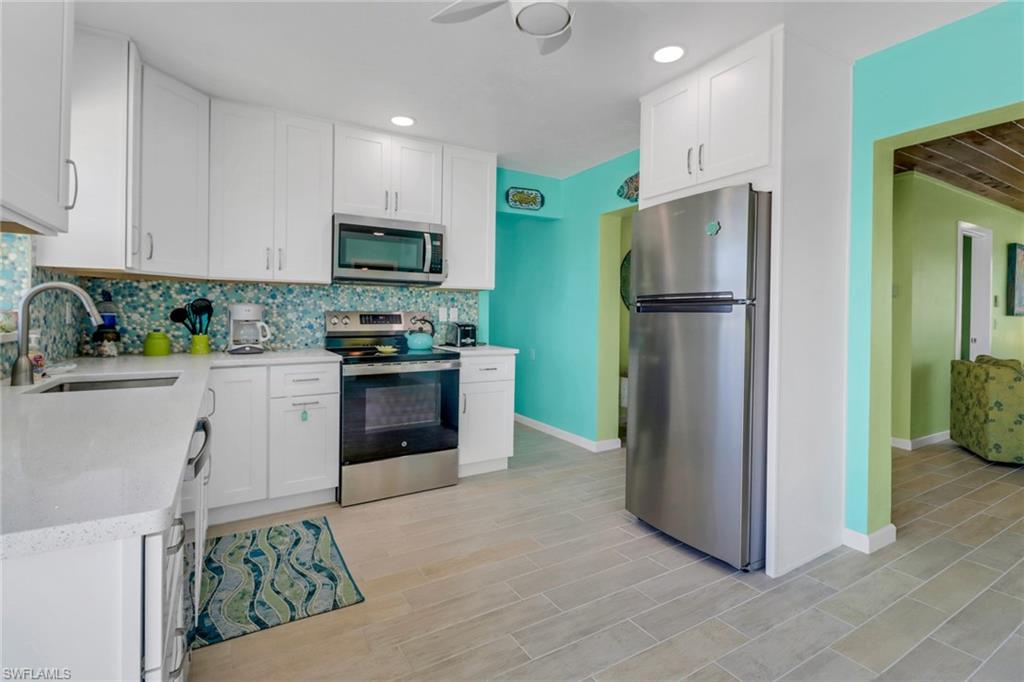 2567 Cay Cv Property Photo 17