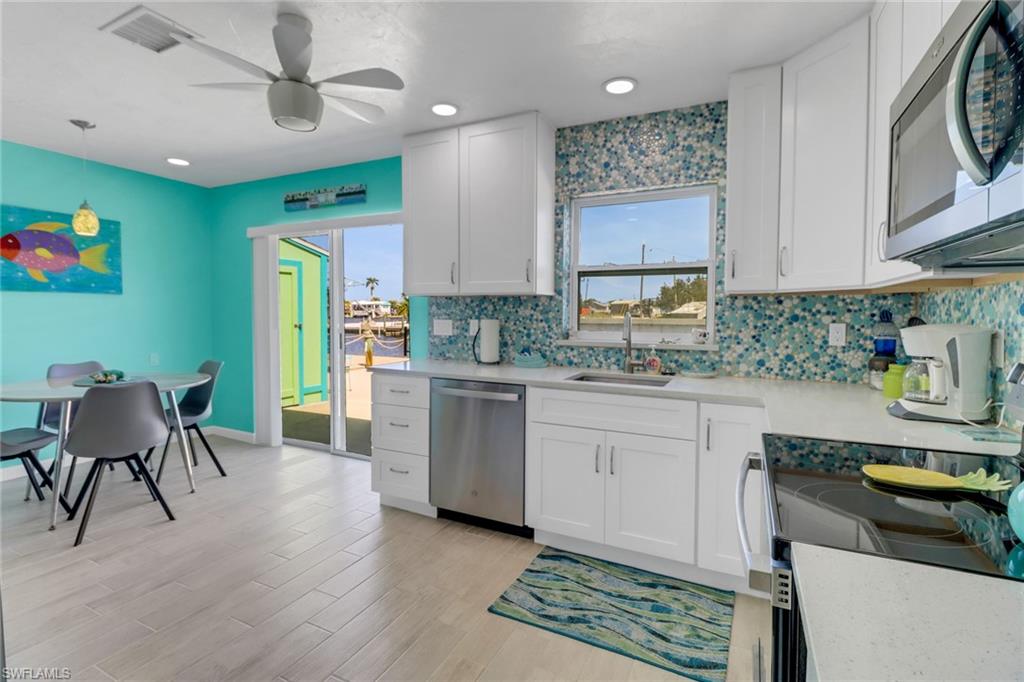 2567 Cay Cv Property Photo 18