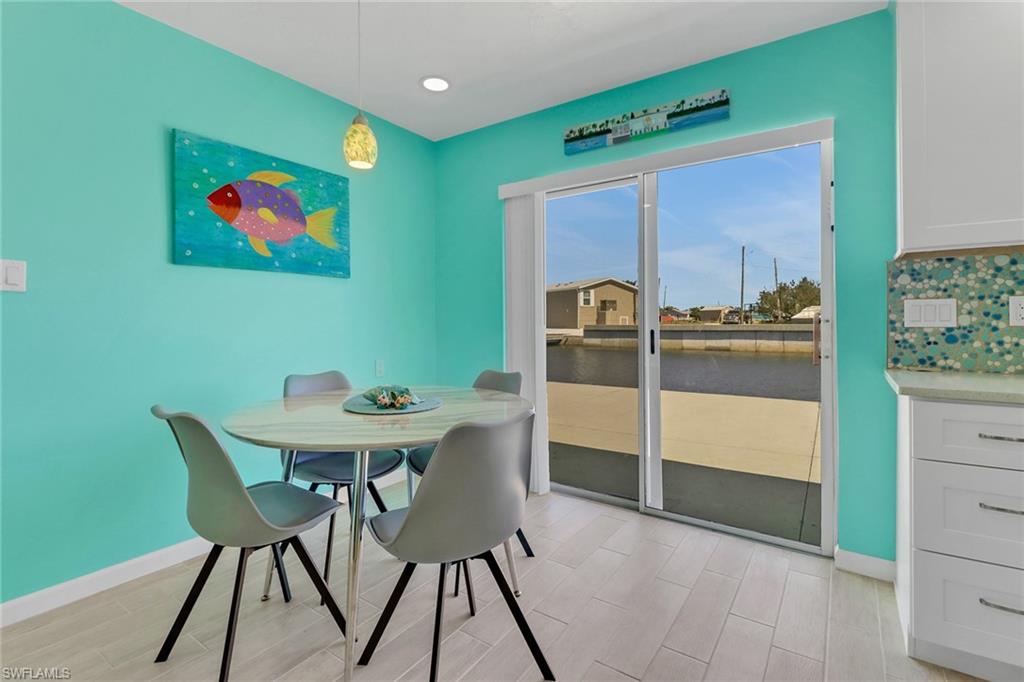 2567 Cay Cv Property Photo 19