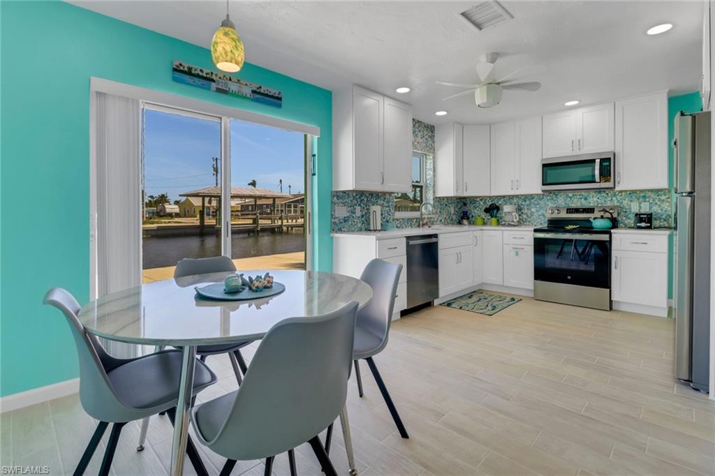 2567 Cay Cv Property Photo 20