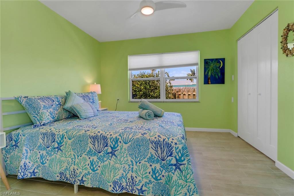 2567 Cay Cv Property Photo 21