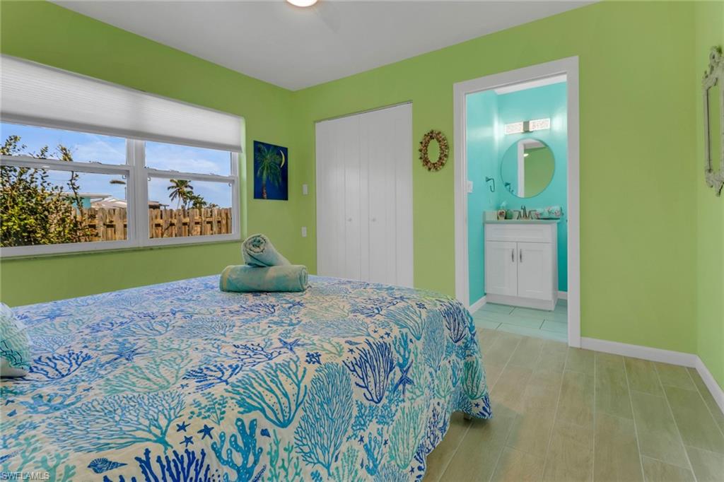 2567 Cay Cv Property Photo 22