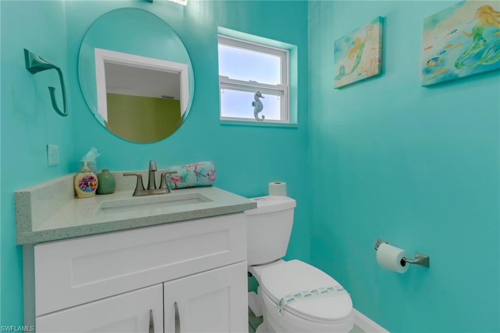 2567 Cay Cv Property Photo 23