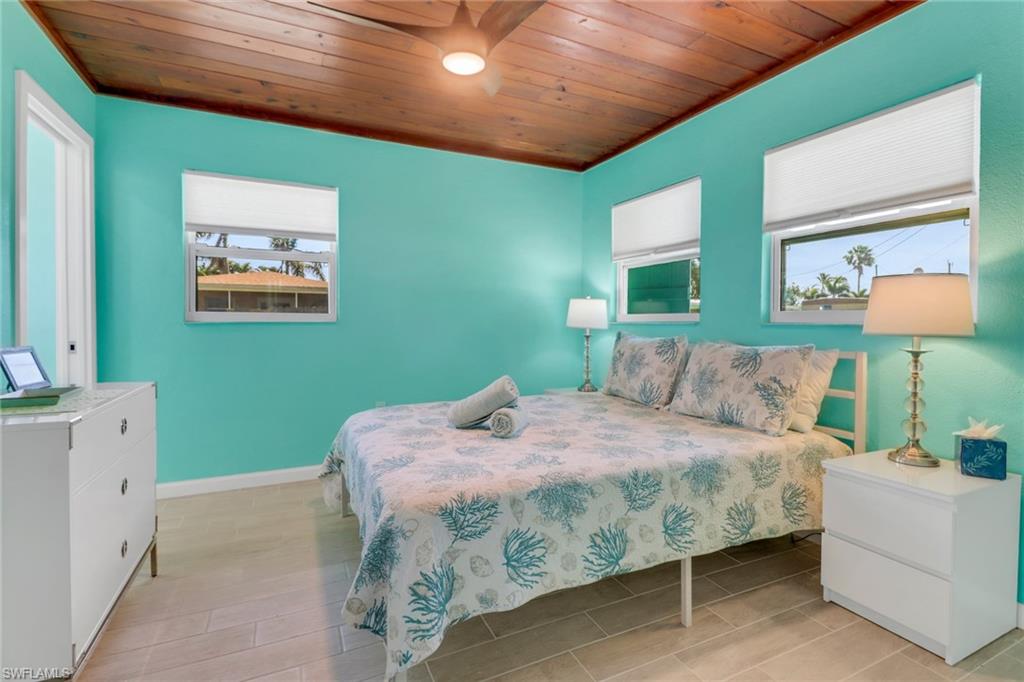 2567 Cay Cv Property Photo 24