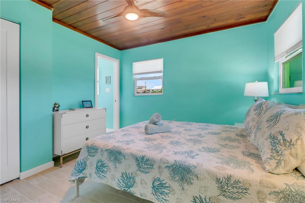 2567 Cay Cv Property Photo 25