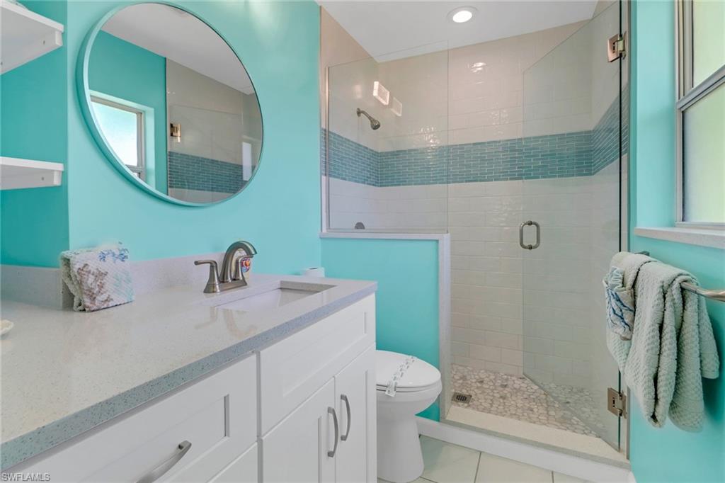 2567 Cay Cv Property Photo 26