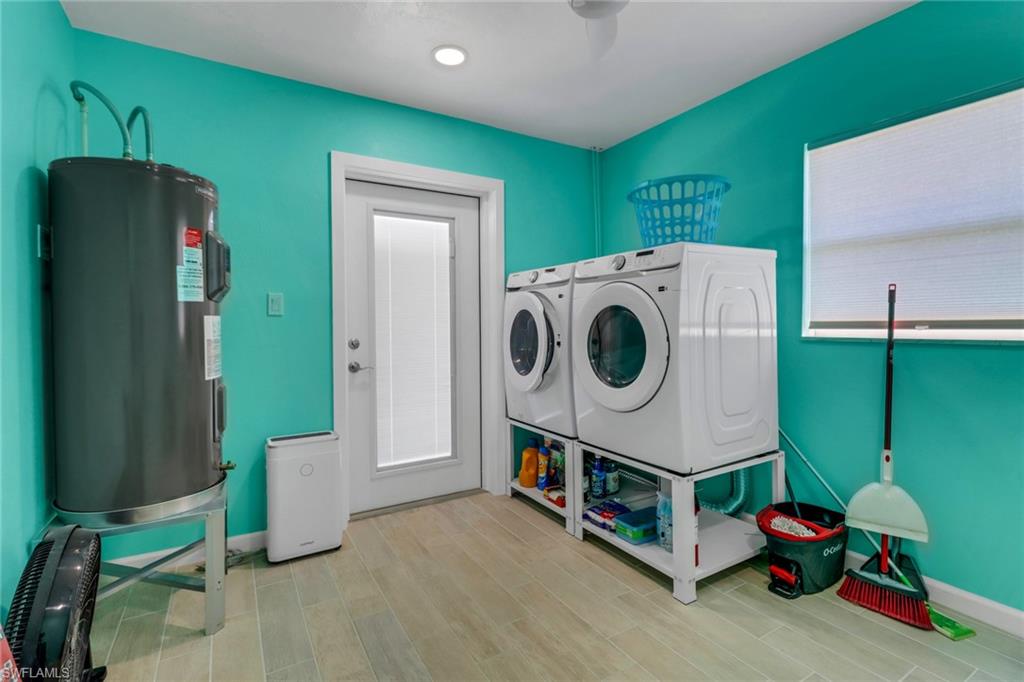 2567 Cay Cv Property Photo 27