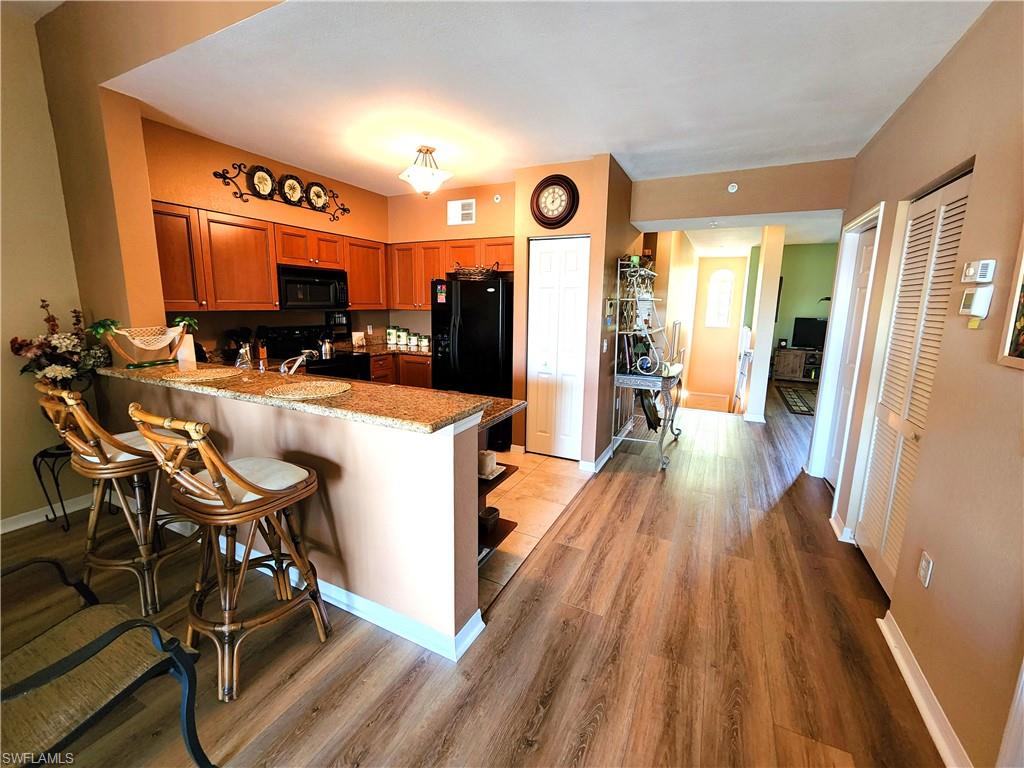 20301 Estero Gardens Cir # 201 Property Photo 3