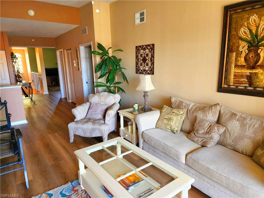 20301 Estero Gardens Cir # 201 Property Photo 5