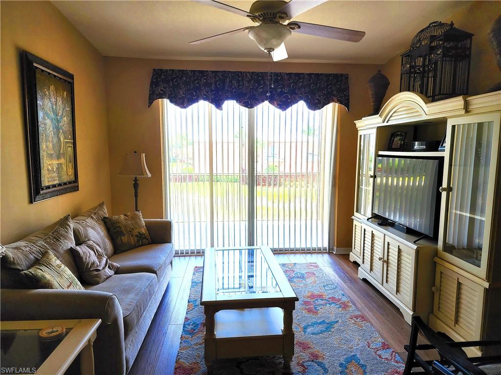 20301 Estero Gardens Cir # 201 Property Photo 6
