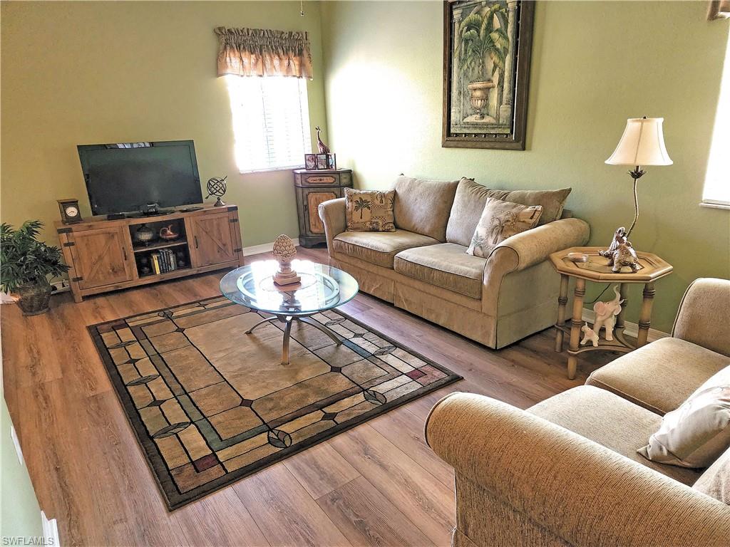 20301 Estero Gardens Cir # 201 Property Photo 7