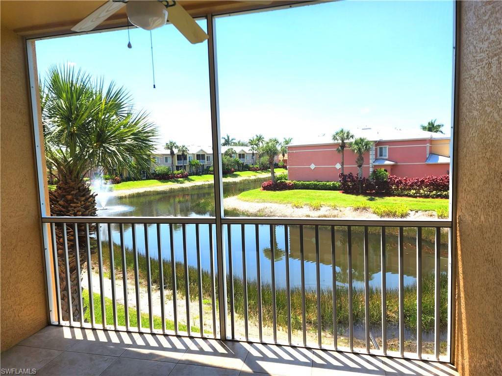20301 Estero Gardens Cir # 201 Property Photo 8