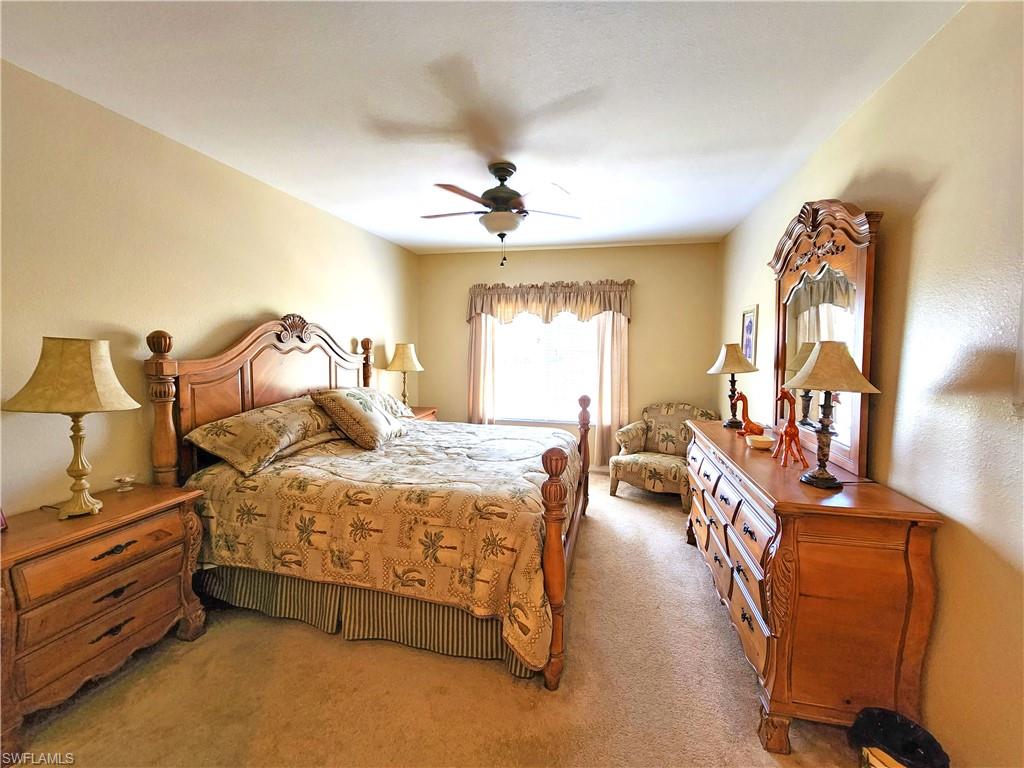 20301 Estero Gardens Cir # 201 Property Photo 9
