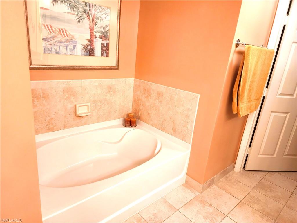 20301 Estero Gardens Cir # 201 Property Photo 11