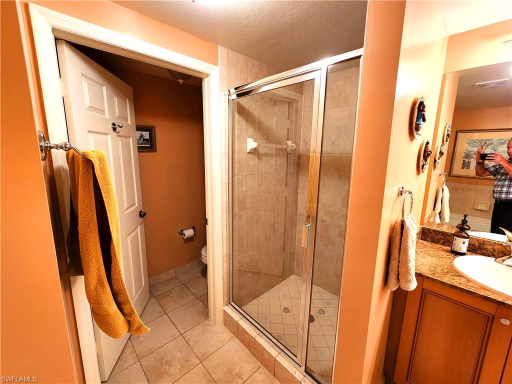 20301 Estero Gardens Cir # 201 Property Photo 12