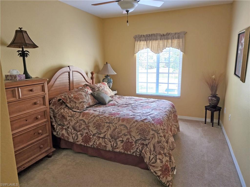 20301 Estero Gardens Cir # 201 Property Photo 13