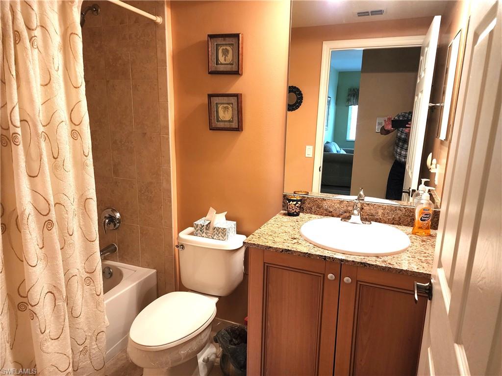 20301 Estero Gardens Cir # 201 Property Photo 14