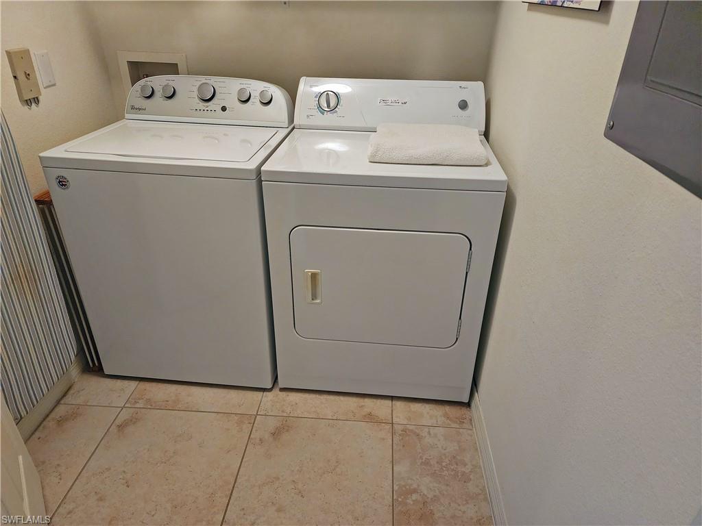 20301 Estero Gardens Cir # 201 Property Photo 15