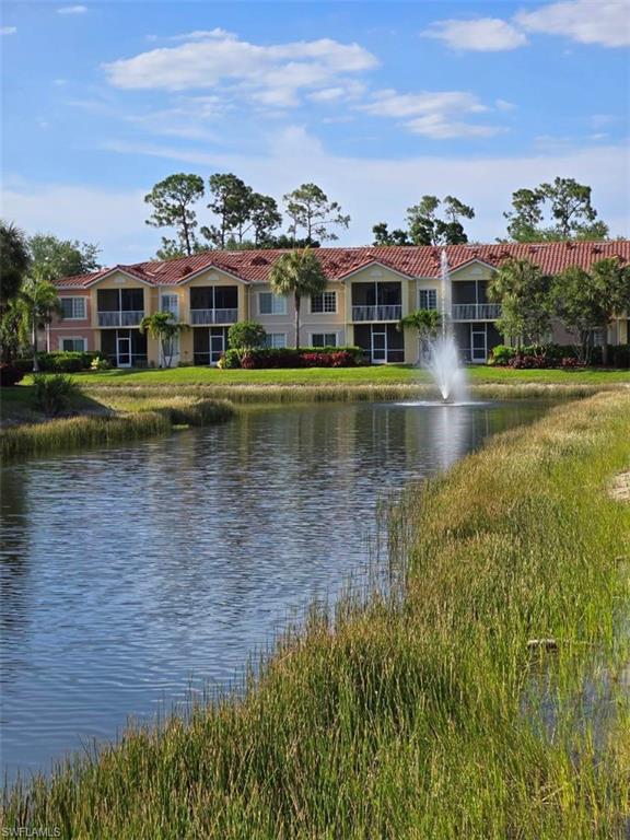 20301 Estero Gardens Cir # 201 Property Photo 16