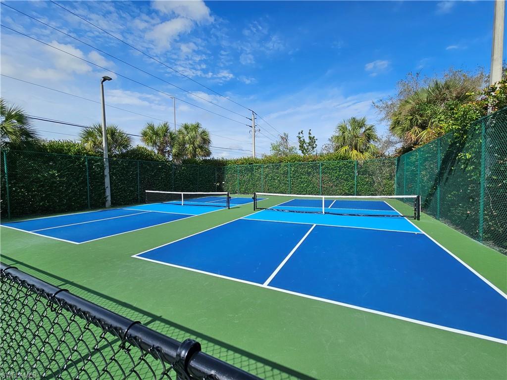 20301 Estero Gardens Cir # 201 Property Photo 21