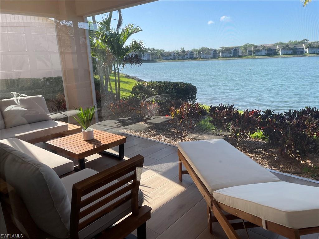 2730 Sailors Way Property Photo 1