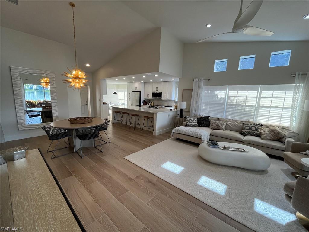 2730 Sailors Way Property Photo 2