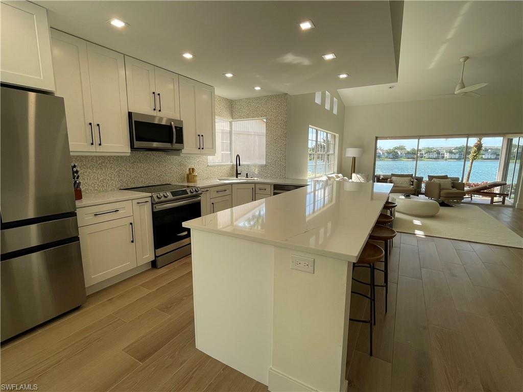 2730 Sailors Way Property Photo 4