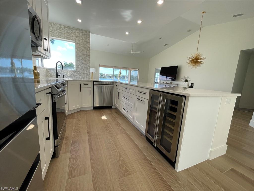 2730 Sailors Way Property Photo 6