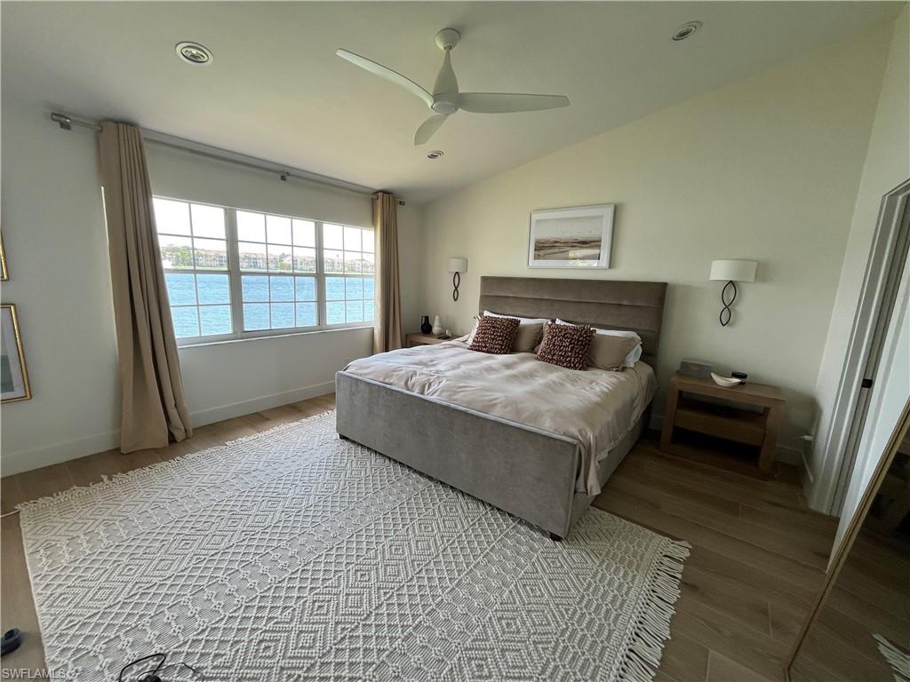 2730 Sailors Way Property Photo 11
