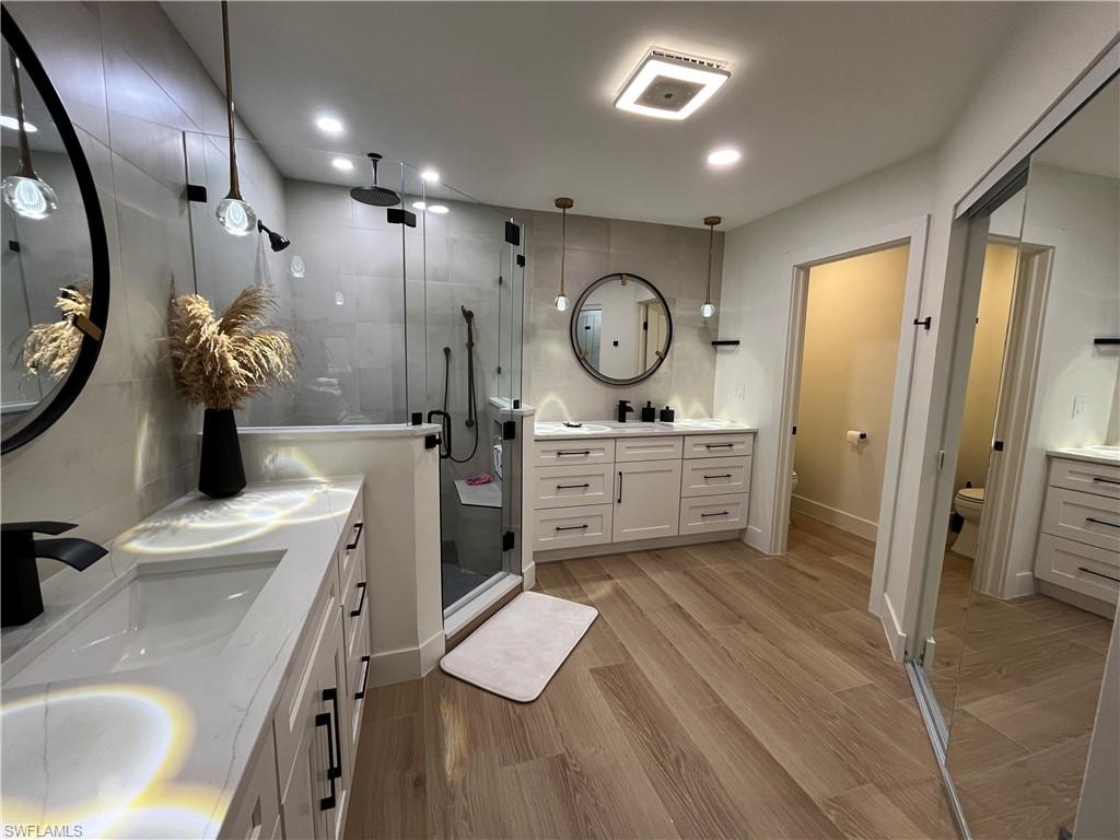 2730 Sailors Way Property Photo 14