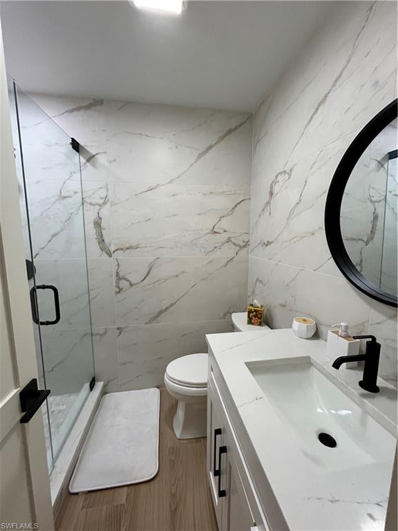2730 Sailors Way Property Photo 16