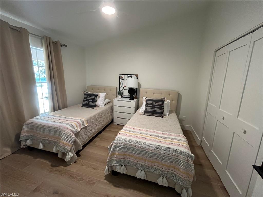 2730 Sailors Way Property Photo 17
