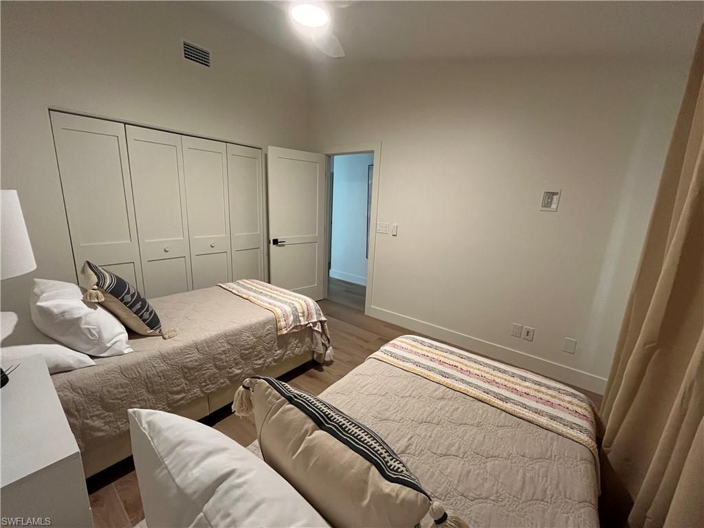 2730 Sailors Way Property Photo 18