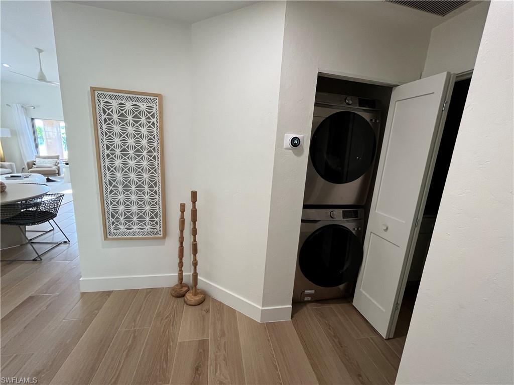 2730 Sailors Way Property Photo 21