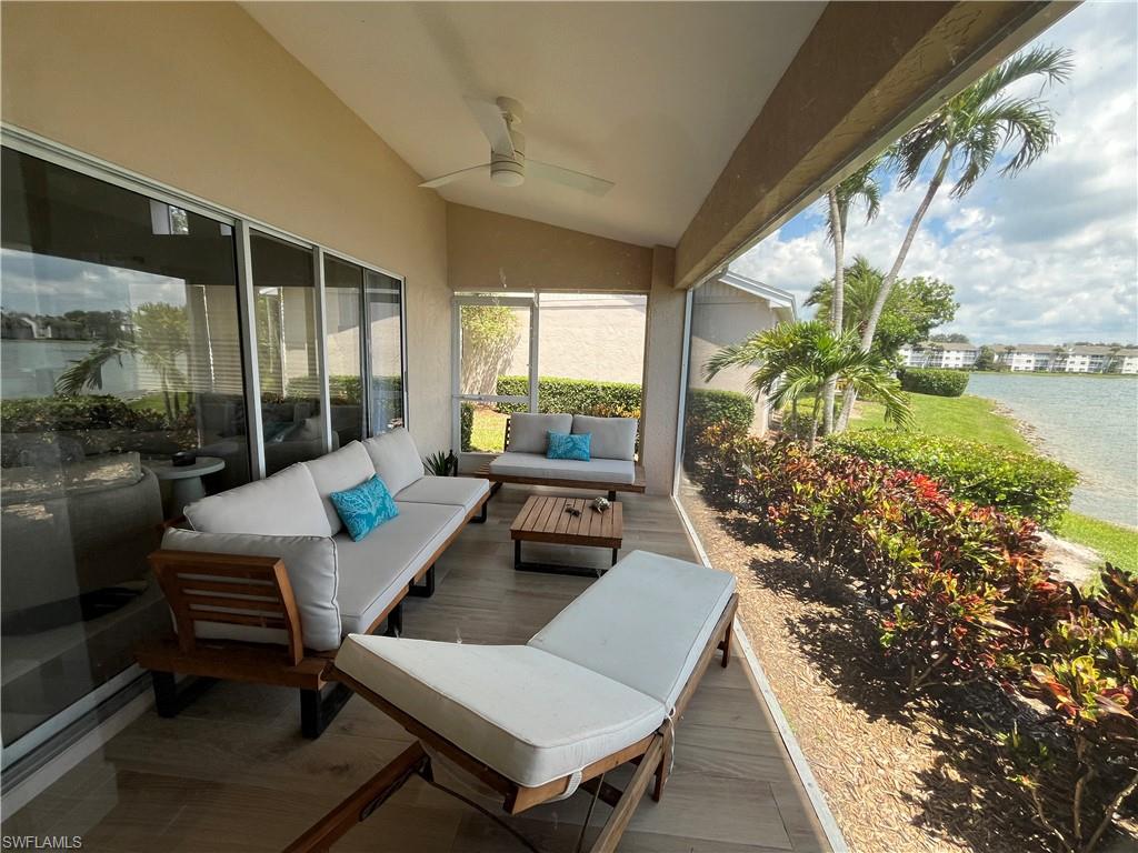 2730 Sailors Way Property Photo 22