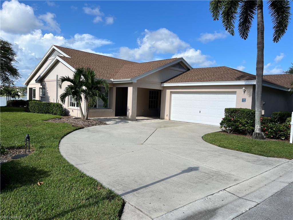 2730 Sailors Way Property Photo 27