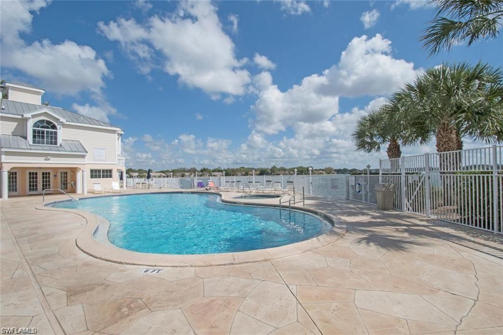 2730 Sailors Way Property Photo 31