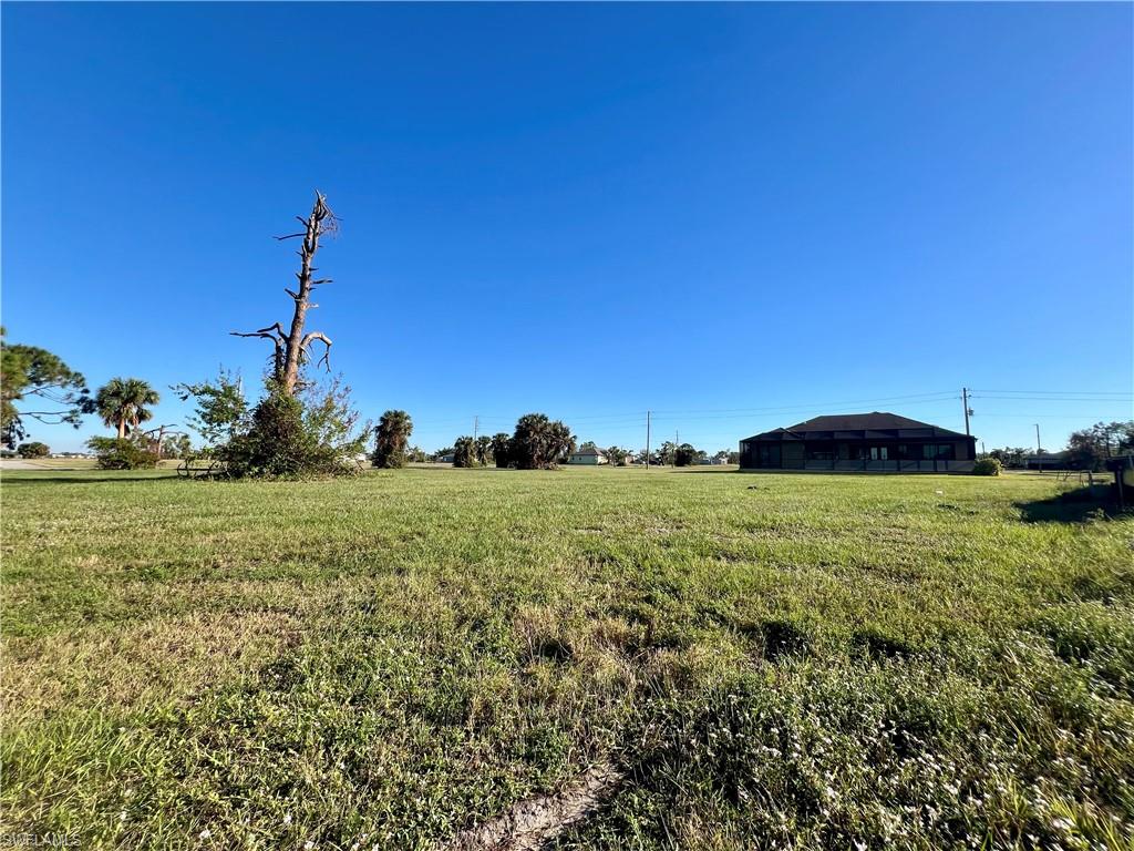 1 Pennant Pl Property Photo 1