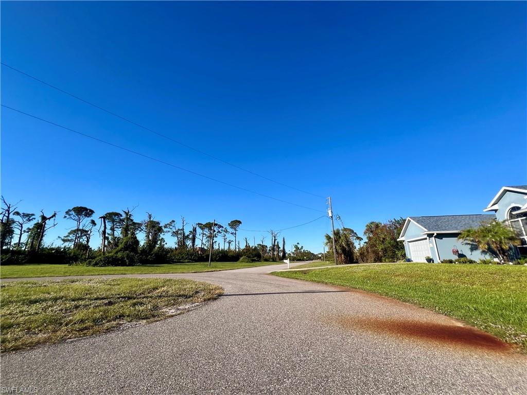 1 Pennant Pl Property Photo 3