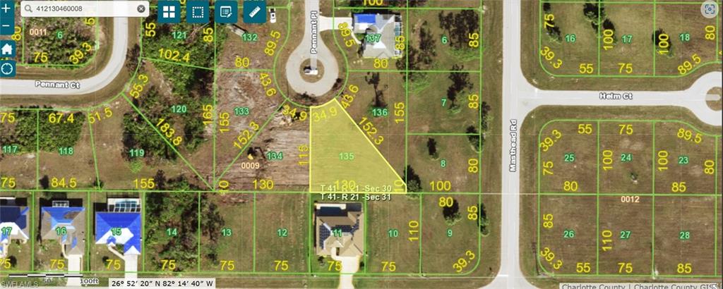 1 Pennant Pl Property Photo 5