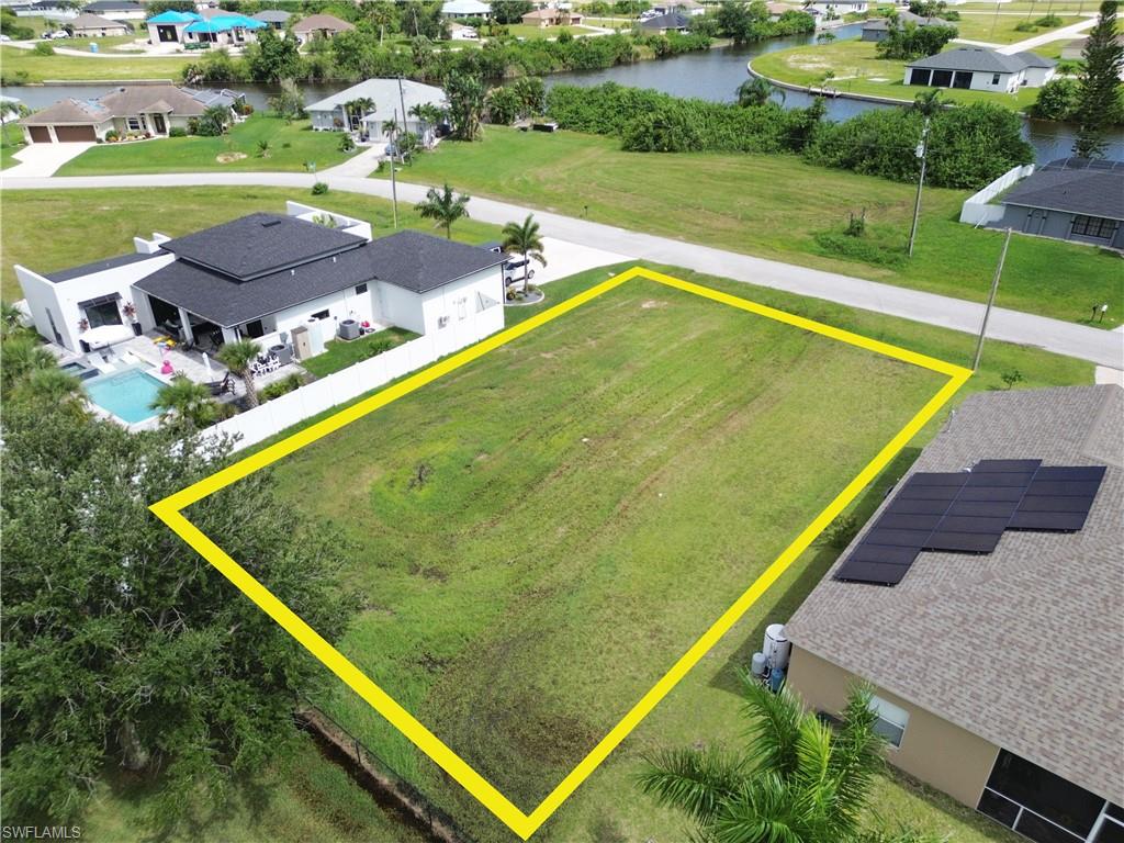 2905 Nw 9th Ter Property Photo 1