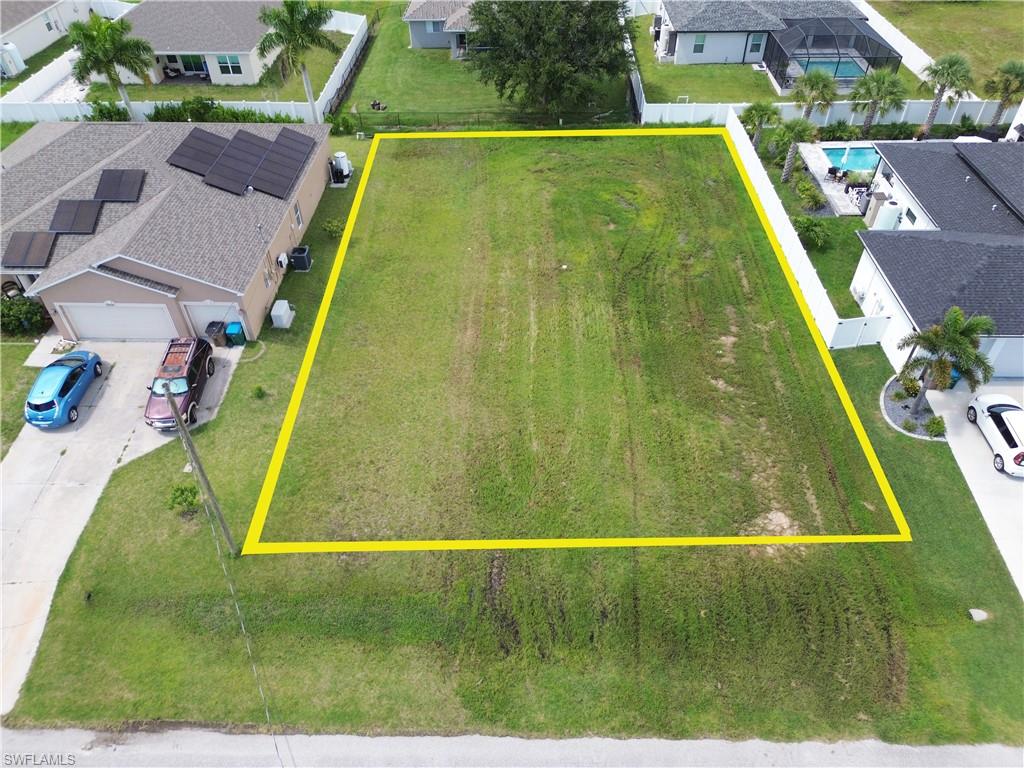 2905 Nw 9th Ter Property Photo 4