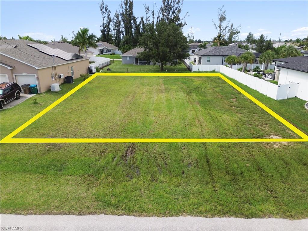 2905 Nw 9th Ter Property Photo 5