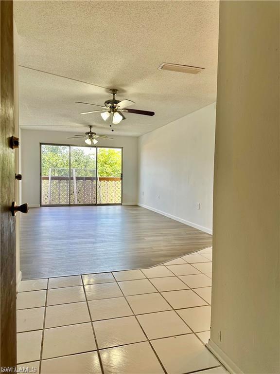 3704 Broadway # 318 Property Photo 6