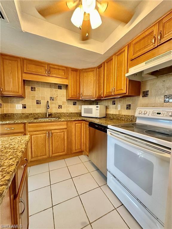 3704 Broadway # 318 Property Photo 9