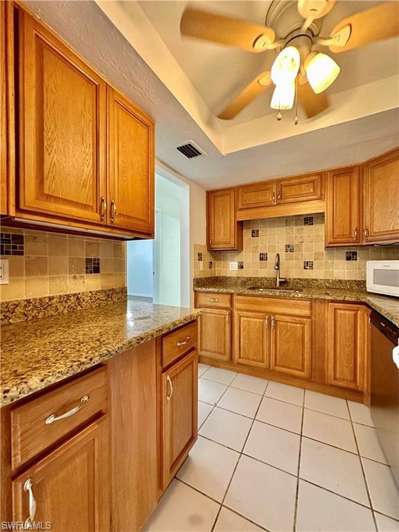 3704 Broadway # 318 Property Photo 10